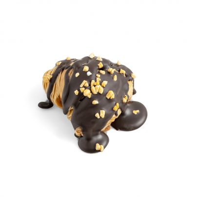 2618 - Rocher Elite Line Aragostina