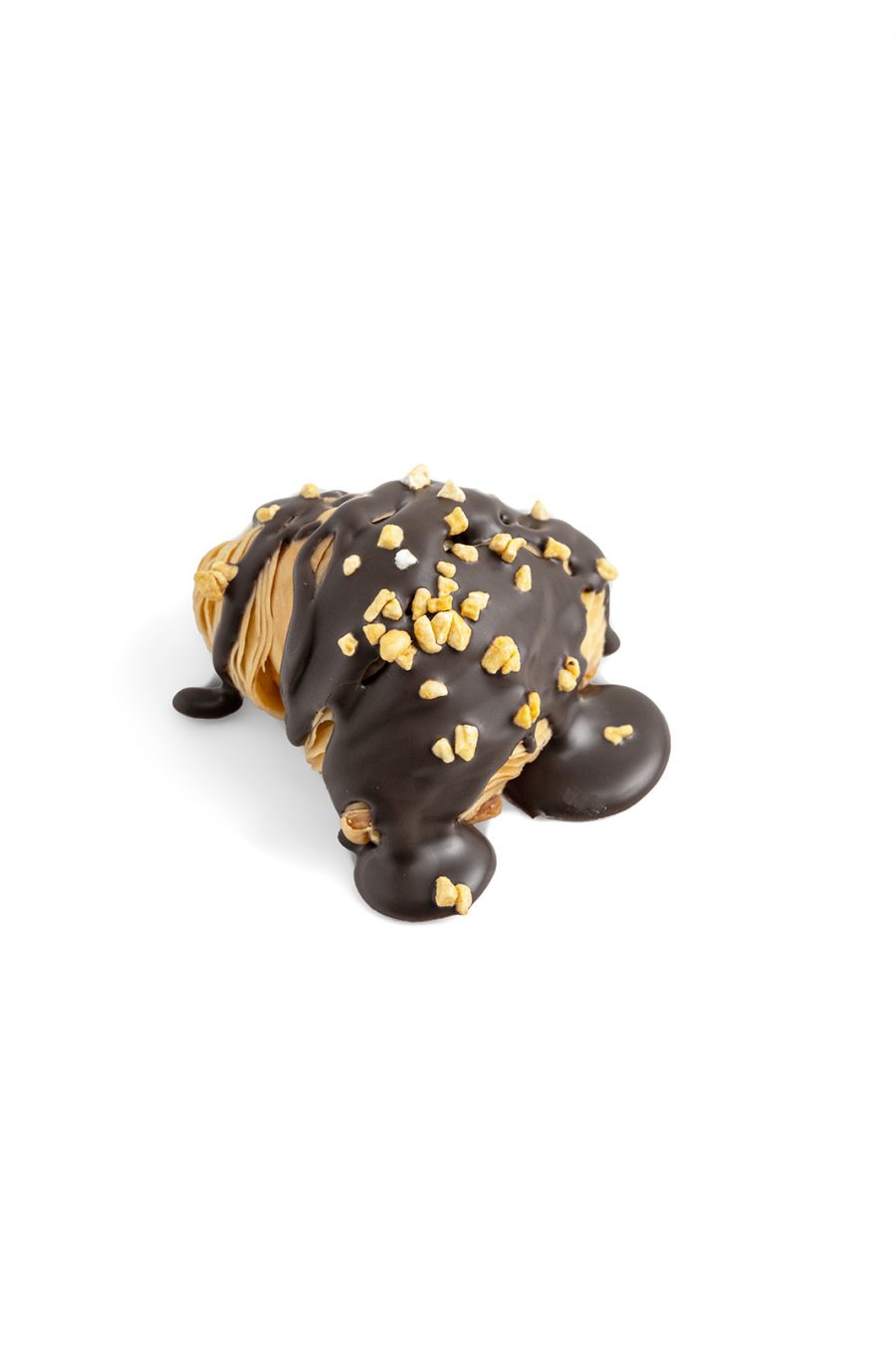 2618 - Rocher Elite Line Aragostina