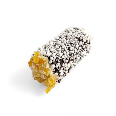 2411 - Sorrento Lemon Modern Cannolo
