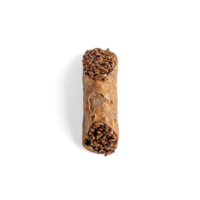 2317 - Tiramisú Classic Cannolo