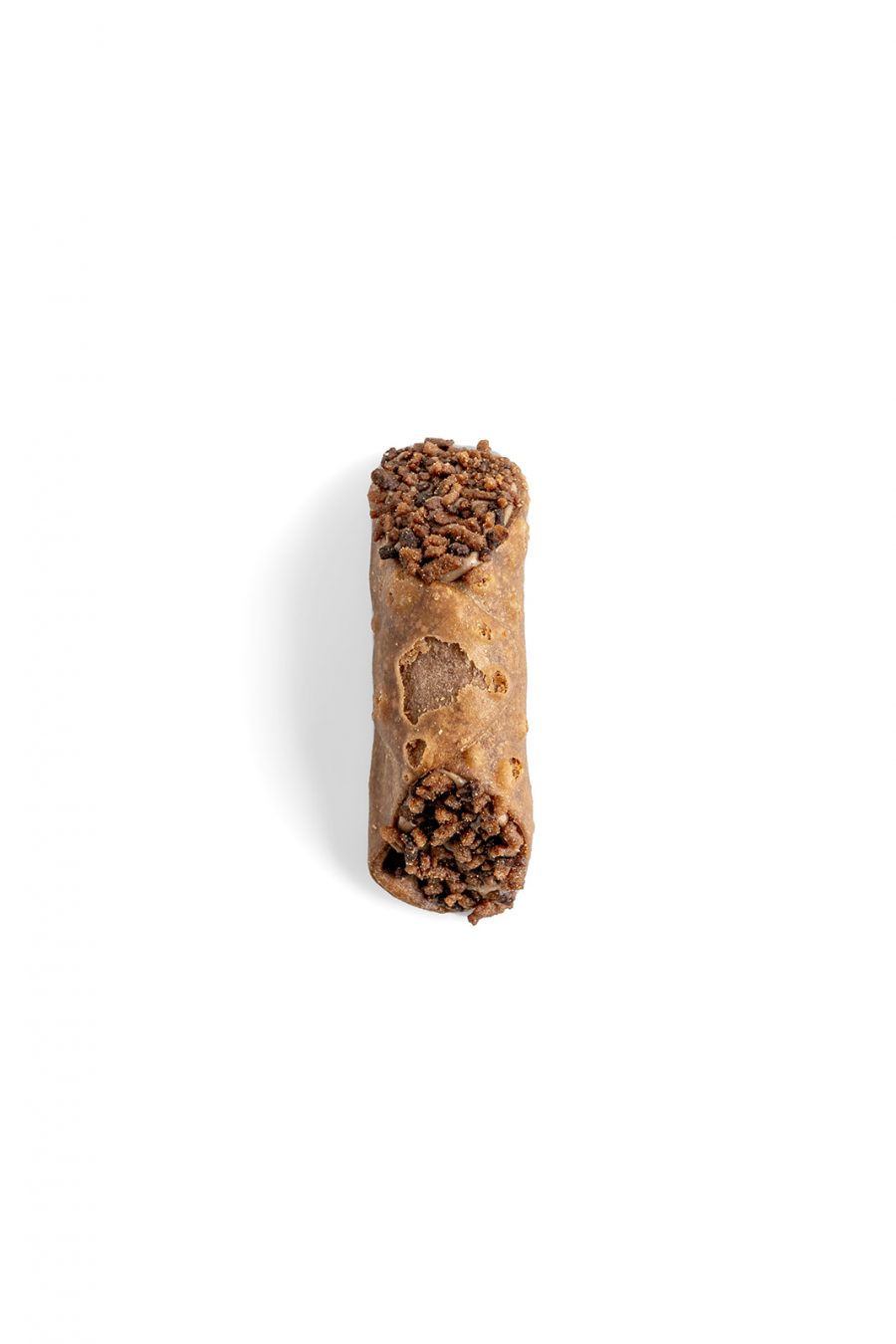 2317 - Tiramisú Classic Cannolo