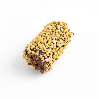 2414 - Tiramisú Modern Cannolo
