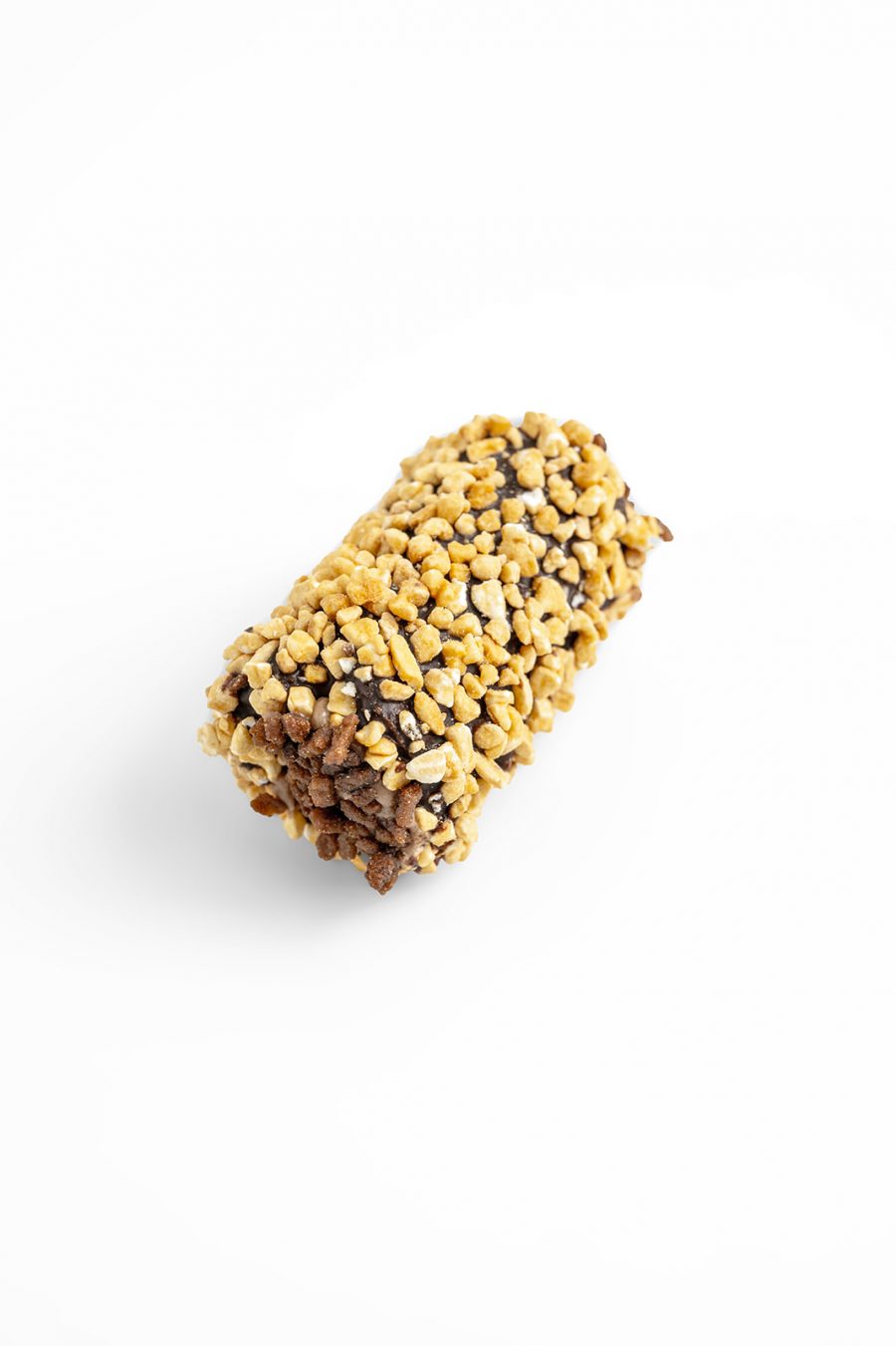 2414 - Tiramisú Modern Cannolo