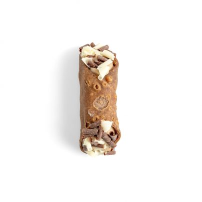 2321 - KBueno Classic Cannolo