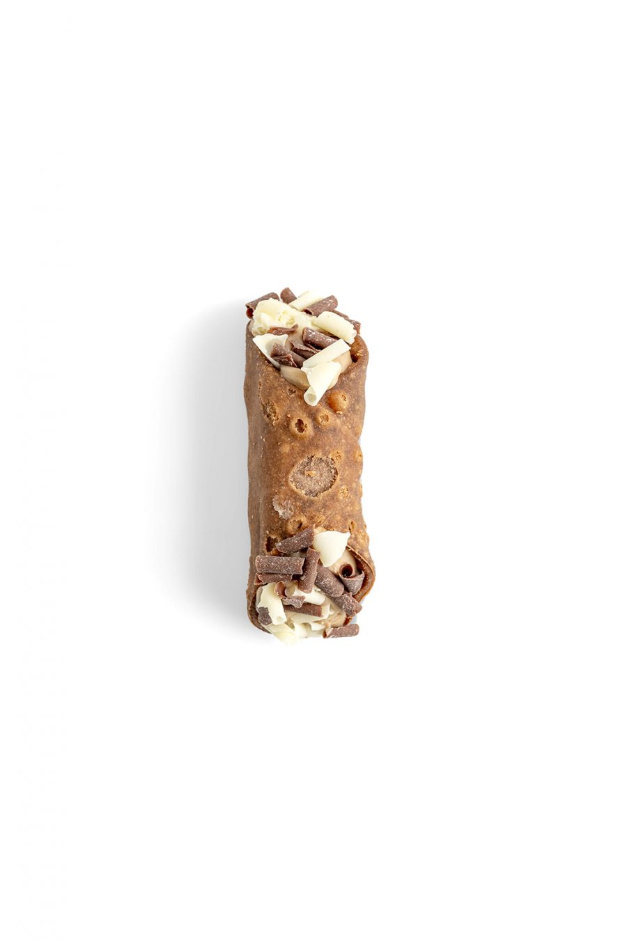 2321 - KBueno Classic Cannolo