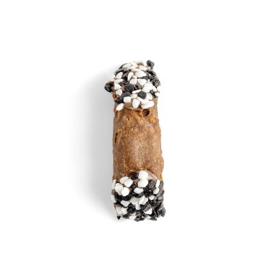 2313 - Cappuccino Classic Cannolo