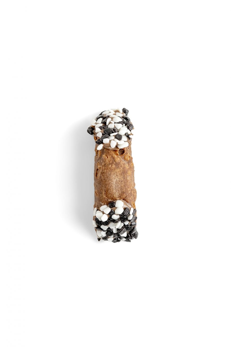2313 - Cappuccino Classic Cannolo