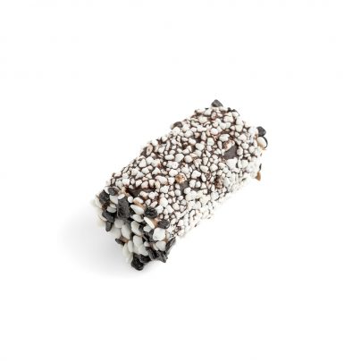 2415 - Modern Cannolo Cappuccino