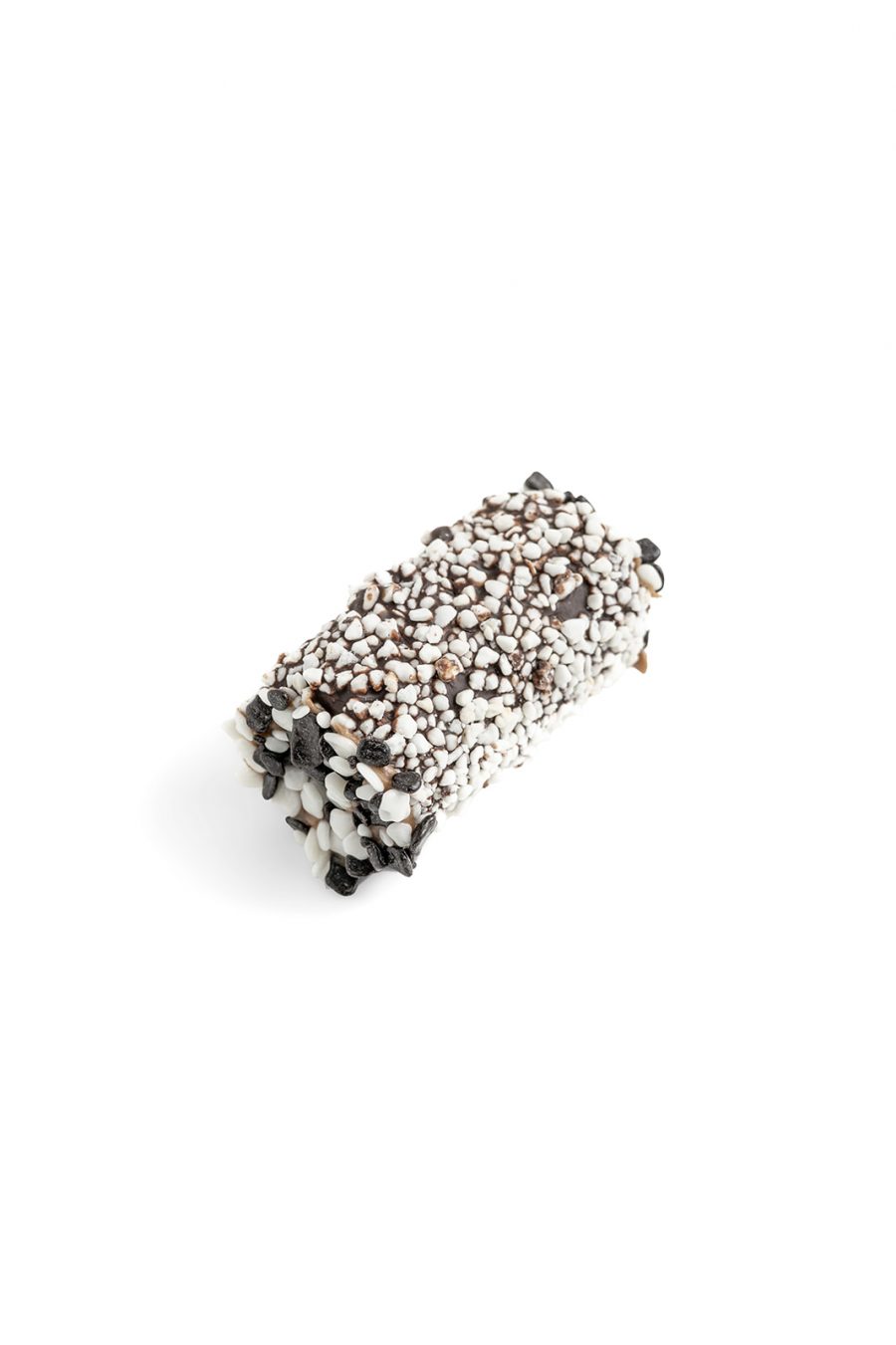 2415 - Modern Cannolo Cappuccino