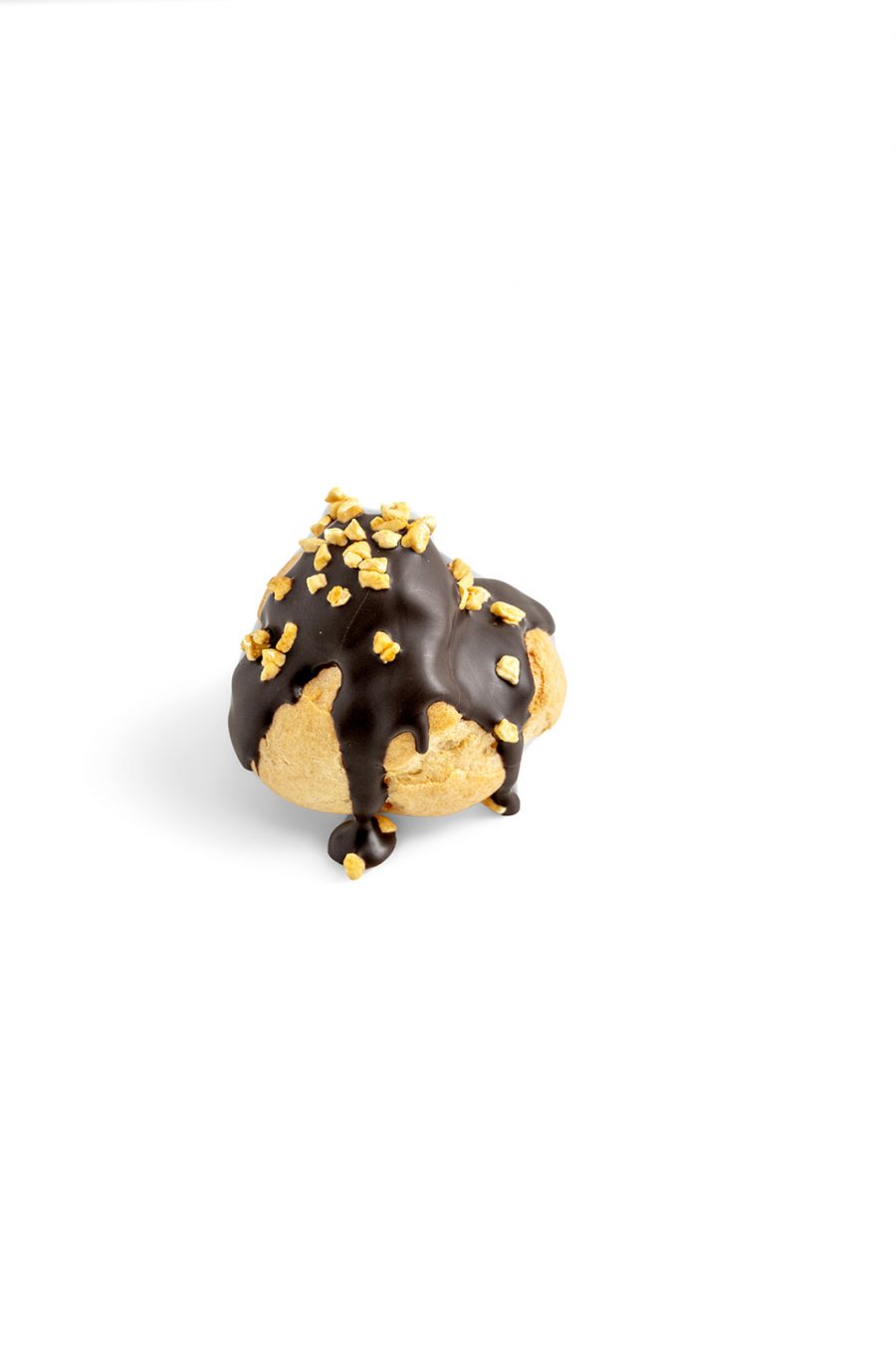 2714 - Rocher Bigné