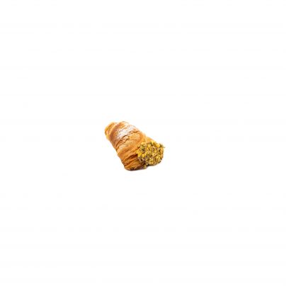 2616 - Sicilian Pistachio Aragostina