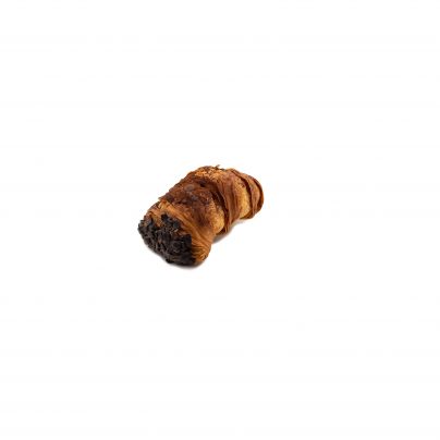 2615 - Swiss Dark Chocolate Aragostina